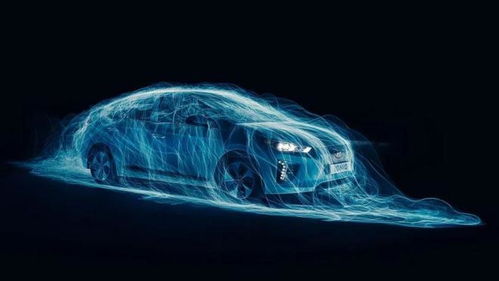 蛮犀安全入选嘶吼《2023汽车智能网联安全调研报告》，引领工业互联网数据服务新标杆