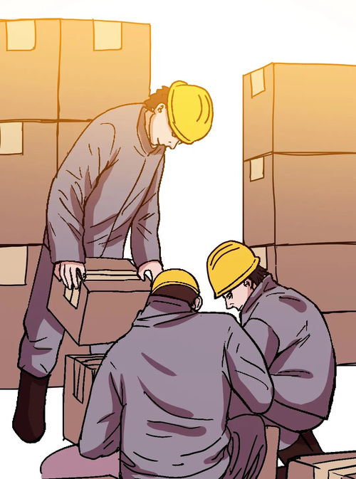 接棒运动赛事 工厂里也有热血竞技——工业互联网数据服务的全新赛道