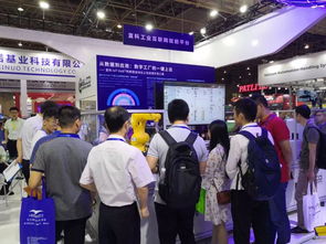 宜科 打造工厂数据“一键上云”，驱动工业互联网从概念到落地