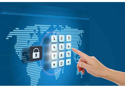 企业如何构筑工业互联网数据安全防护体系